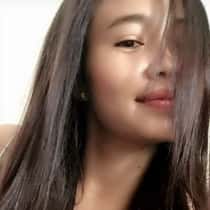 Miss L