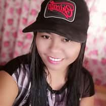 Cathy abad