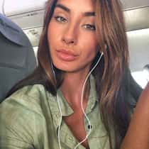 Michelle Branda