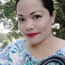 Samantha  Cars
