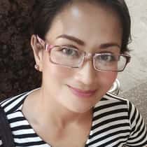 jha niz