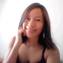 Grace Gracia