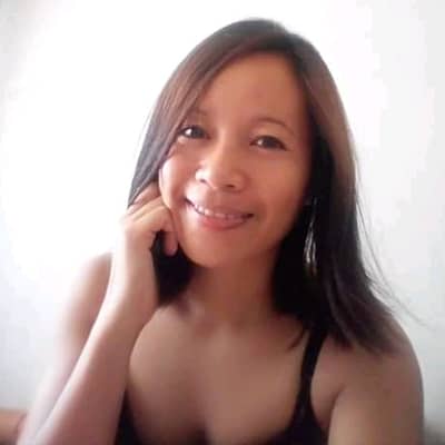 Grace Gracia