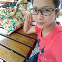 Raine