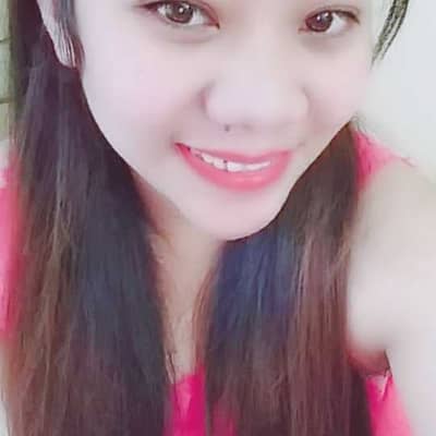 angelica