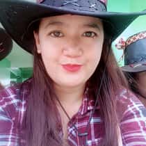 Delladonna