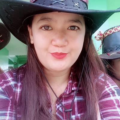 Delladonna