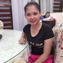 Marimar