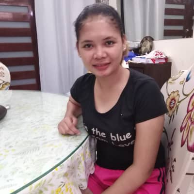 Marimar