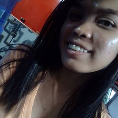 Mariel Candoy