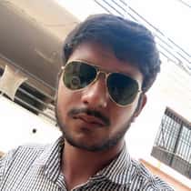 chaudharybhemji