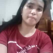 sherlydealagdon