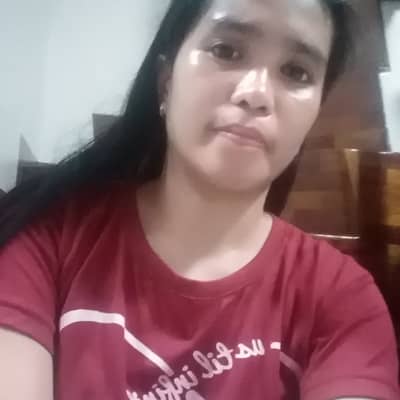 sherlydealagdon