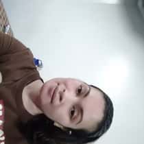 Ruby flores