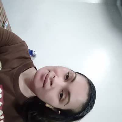 Ruby flores