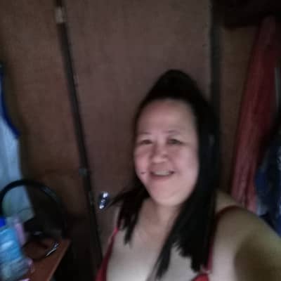 Pablita matero