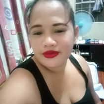 Hora evelyn