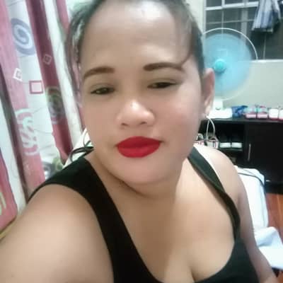 Hora evelyn