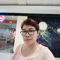 Nonica Delmar Jumuad