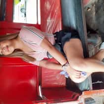Jenny