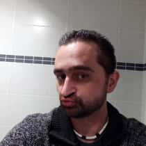 tony