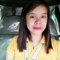 Sabel