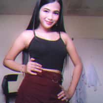 Mabeth