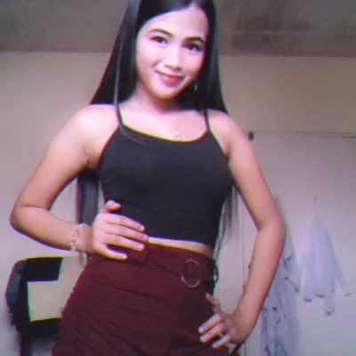 Mabeth