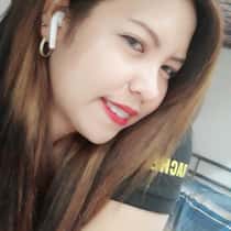 Rachel D