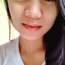 Shine