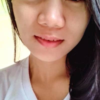 Shine