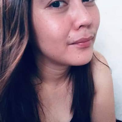 Grace