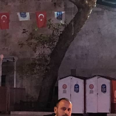 Enes