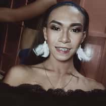 Samatha_21