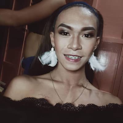 Samatha_21