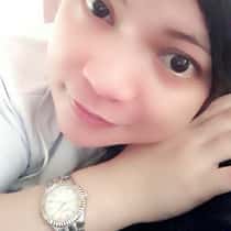 vhangielyn ampuyas
