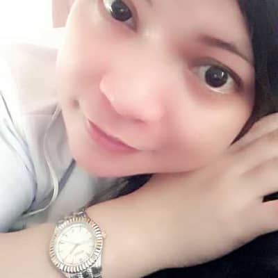 vhangielyn ampuyas