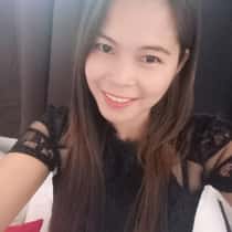 Joshi85