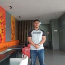 Roby Cahyadi