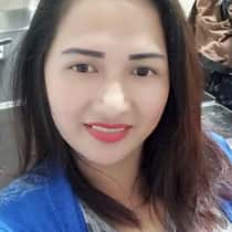 Jobee