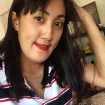 Khus