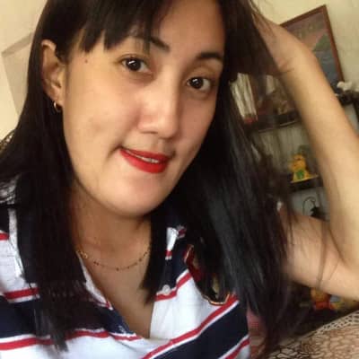 Khus