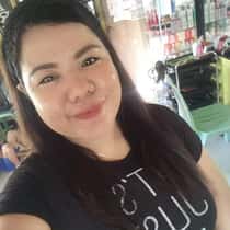 Lhizeth