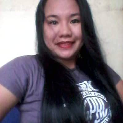 Marilyn87