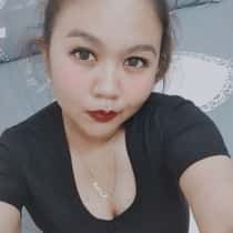 Karen