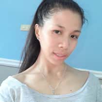 Ivie grace