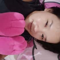 Darlynann