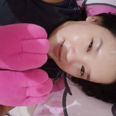 Darlynann