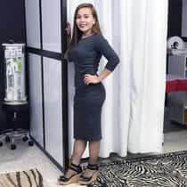 Jessy