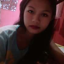 Chieng